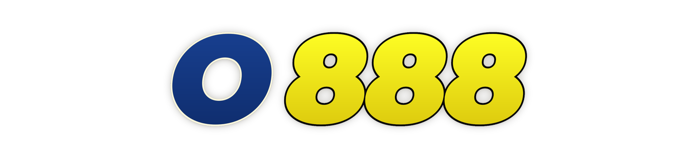 o888